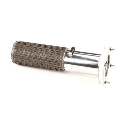 Rational 87.01.026 Burner Steam Gen. Kit