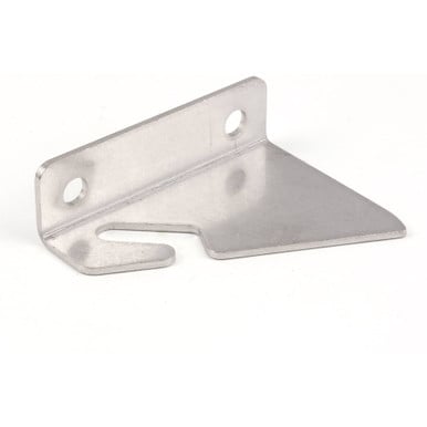 Delfield 3234266 RH Pan Cover Hinge