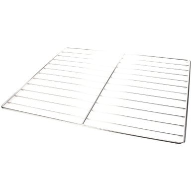 Alto Shaam SH-23738 Shelf, S/S, 1200-S, S/Pt, Up, Upsoption