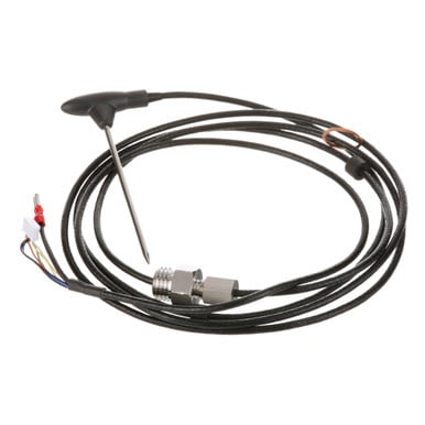 Rational 8024528 Meat Probe Sensor