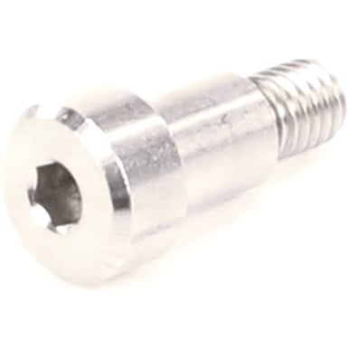 Henny Penny SC06-081 Screw-1/4 Dia X 5/16Shieldr Ss