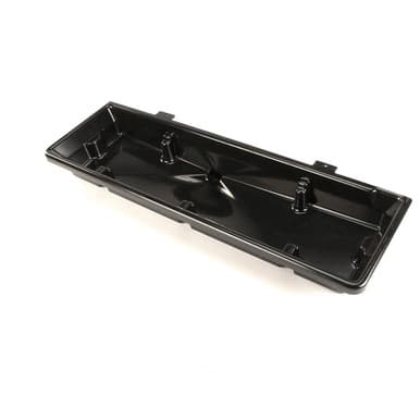 Hoshizaki 2A2591G01 Drip Tray (Dcm-500) — main image