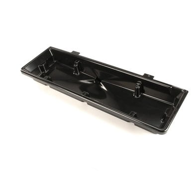 Hoshizaki 2A2591G01 Drip Tray (Dcm-500)