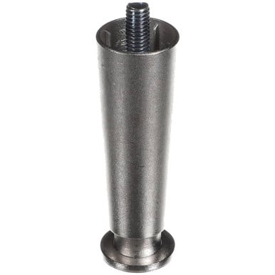 Lincoln 369461 Leg Cti 4 Cast