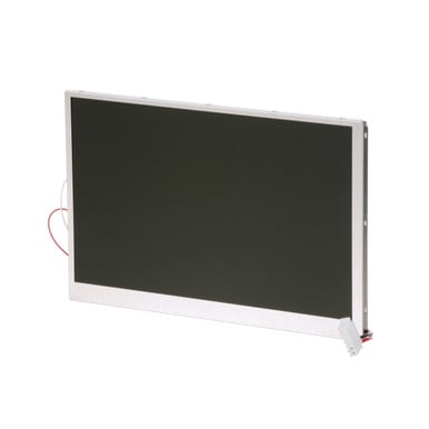 ALTO SHAAM BA-37222R Display Kit W/O Touch GlAssctx Express Touch Uni