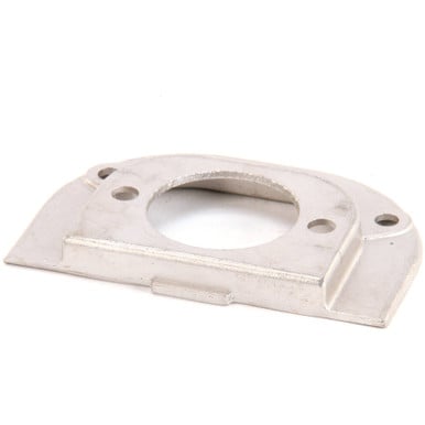 Rational 24.00.216 Mounting Braket F. DoorLock