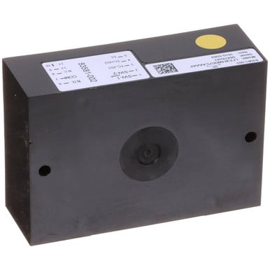 Henny Penny 175915-002 Control-Watlow HighLimit-208V