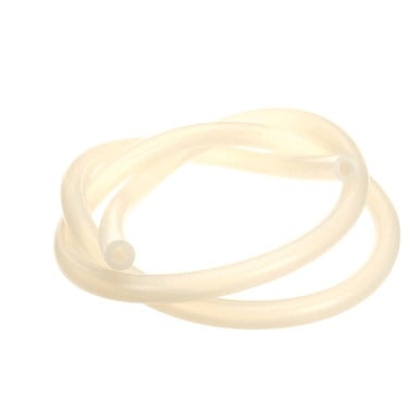Rational 56.00.420 Care Hose 2