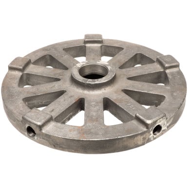 Groen Z008246 Head Burner 16" #1016W