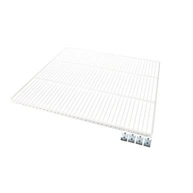 True 868270-038 Shelf, Gdm-23F White