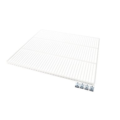 True 868270-038 Shelf, Gdm-23F White