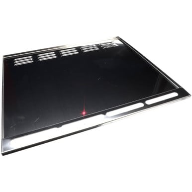 Groen 152087 1-Piece Slidable SteamLid