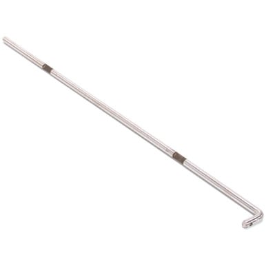 Cleveland Range WR50050 Rod Baffle ControlVentRiser