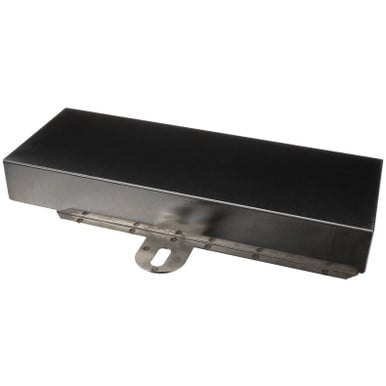 Lincoln 369723 Door Assy Small