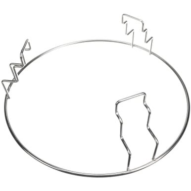 Delfield 6970024 Wire Head, Dis-1200, Adj .