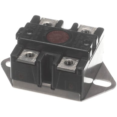 Hatco 02.16.121.00 Thermostat Limit MechSurf 204 Man