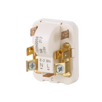 True 997806 Relay, Eptc 103N0058