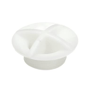 Hoshizaki 418294-01 Drain Cap (B) — main image