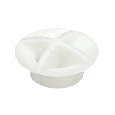 Hoshizaki 418294-01 Drain Cap (B)