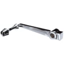 Groen Z013617 Handle Crank 3/4" Bore