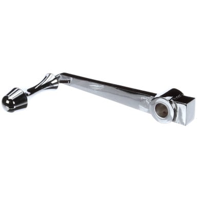 Groen Z013617 Handle Crank 3/4" Bore