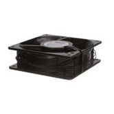 Vulcan Igniters — Vulcan Hart 00-961086 Fan, Cooling, 120V, 4.75" x 4.75"
