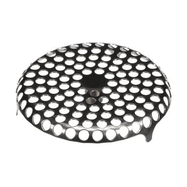 Rational 2005.0308P Outlet Sieve