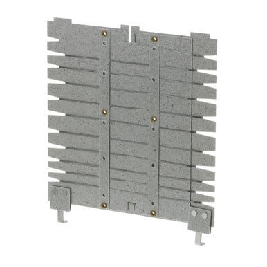 Hatco 02.05.792.00 Heating Element - Center