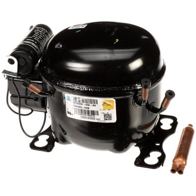 Silver King 11700-8 Kit Compressor 115V/60HzW/Elc Drier