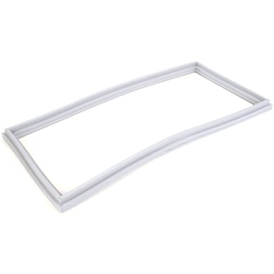 Randell IN GSK0116 Gasket, 25.91X12.60 PushIn C10533 Reach
