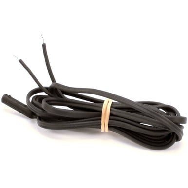 Randell RF CNT1703 Probe, Dixell Ntc, 54" Leads
