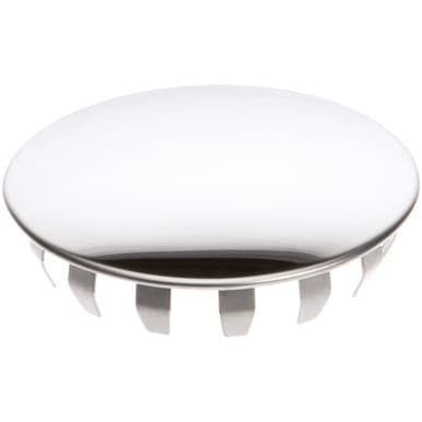 Bloomfield 2P-70053 Plug Button 2In