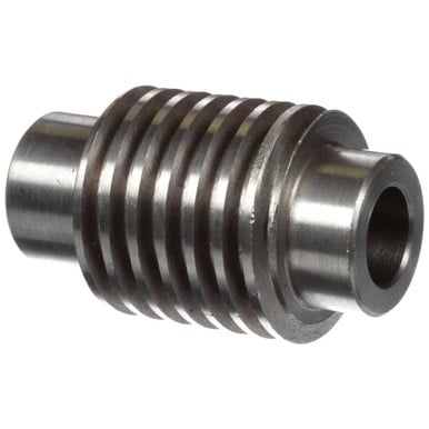 Groen Z012062 Gear Worm