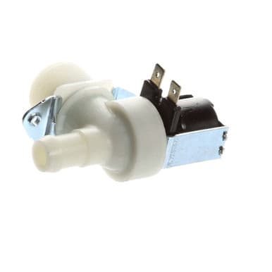 Hoshizaki 4A5251-08 Water Valve 1266530- — main image