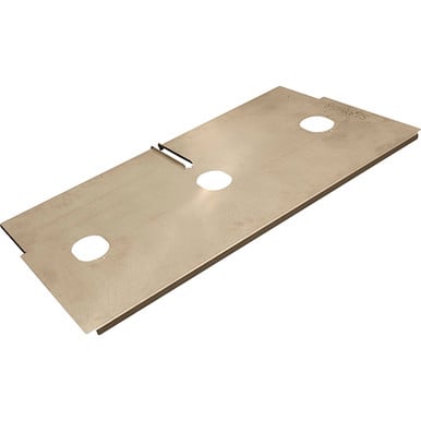 Henny Penny 60281 Lid