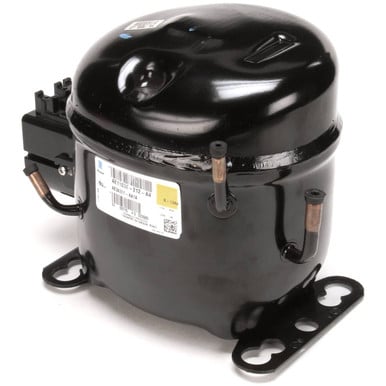 beverage air 312 143d cmprssr 115v 60hz r134a 1714btu