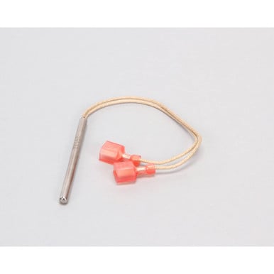 Henny Penny 64283 Probe-Rtd 3 Sheath 5Leads