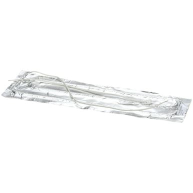 Hatco 02.05.633.00 120W 120V Blkt HeaterGrhw-1Sgdh