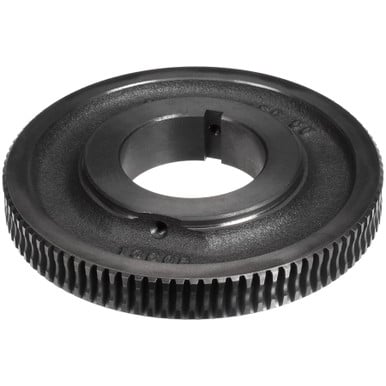 Groen Z013609 Gear 3" Bore (92) Teeth D Ee/4