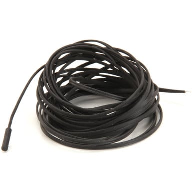 Randell RF CNT1104 Probe, 6 MeterW/O Sleeve