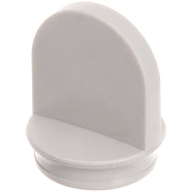 Henny Penny MM204575 Plug Drain Trolley