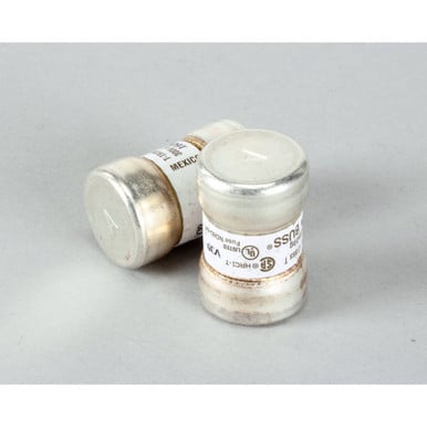 Hatco r020303202 kitfuse 50a 300v 2 pack
