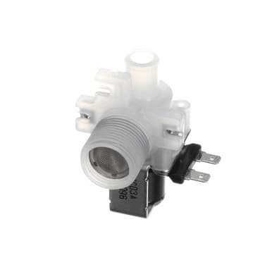 Hoshizaki 3U0133-01 3U0133-01 Water Valve — main image