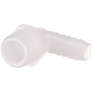 Groen 106613 Elbow 90 Degrees