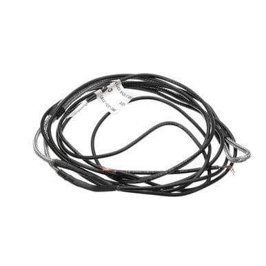 True 967270 Heater Wire Alum Braid22 10W 230V W/48