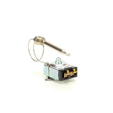 Hatco 02.16.004.00 Thermostat Limit MechWet 205