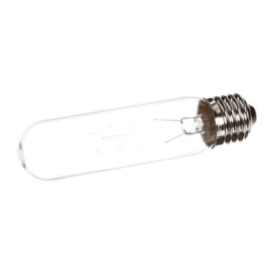 True 801113 Lamp, 25T10 Tuff-Skin240V Incandescent — main image