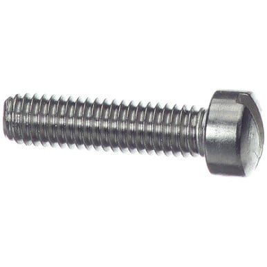 Groen Z004113 Screw Filister Head