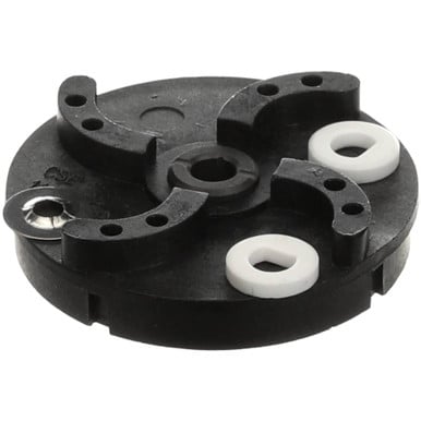 Wilbur Curtis WC-37546 Kit, Pump RepairImpeller Work