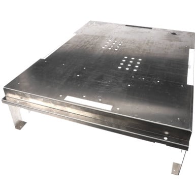 Henny Penny 25940 Enclosure - Control